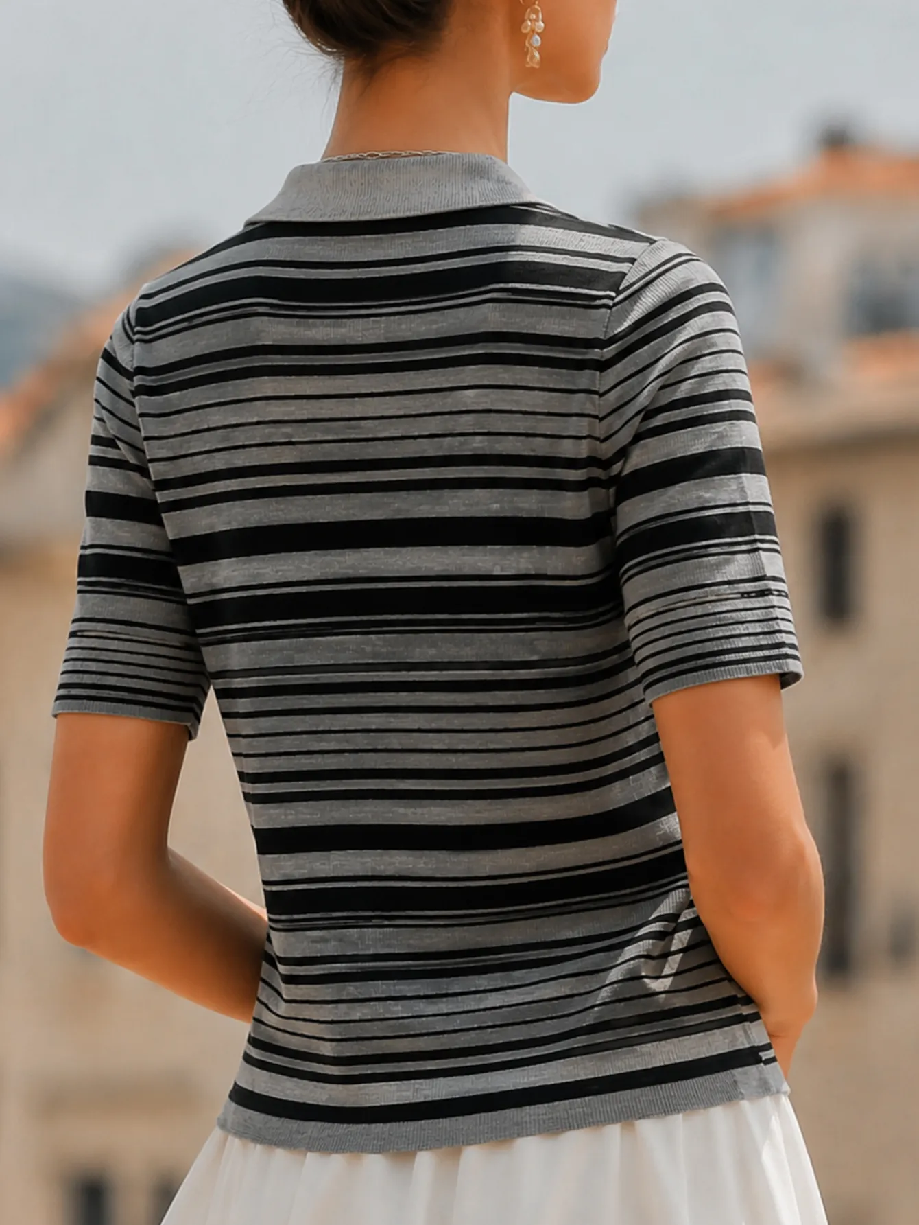 MIS0039 BLUSA 11478